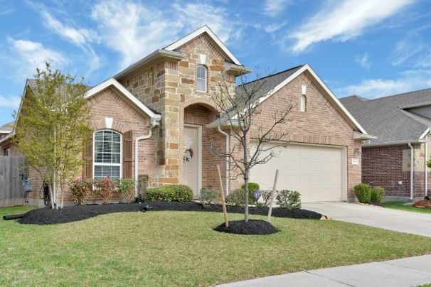 https://IanwelchL.NewConstructionHomesForYou.com